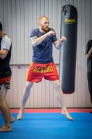 KT (28)